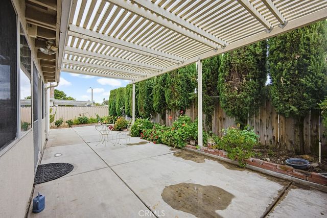 12617 Begonia Court, Rancho Cucamonga, CA 91739