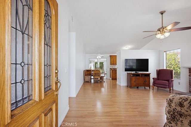 12617 Begonia Court, Rancho Cucamonga, CA 91739