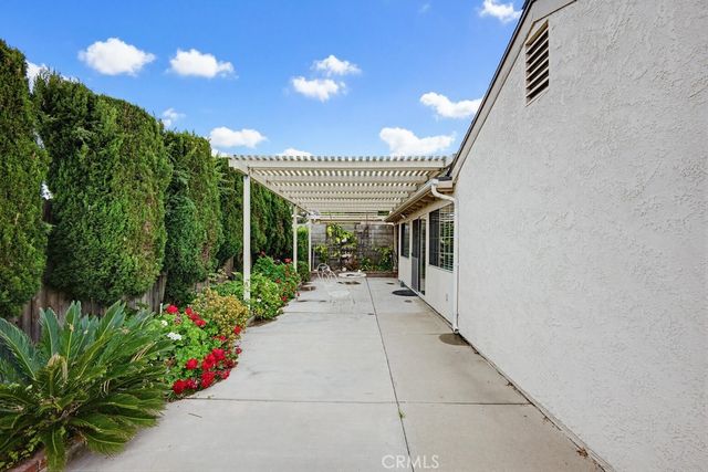 12617 Begonia Court, Rancho Cucamonga, CA 91739