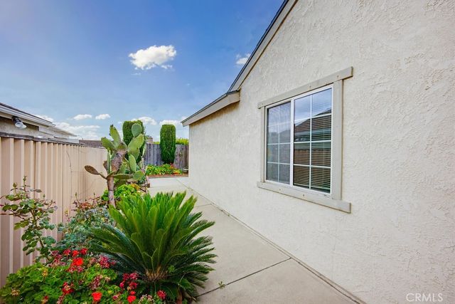 12617 Begonia Court, Rancho Cucamonga, CA 91739