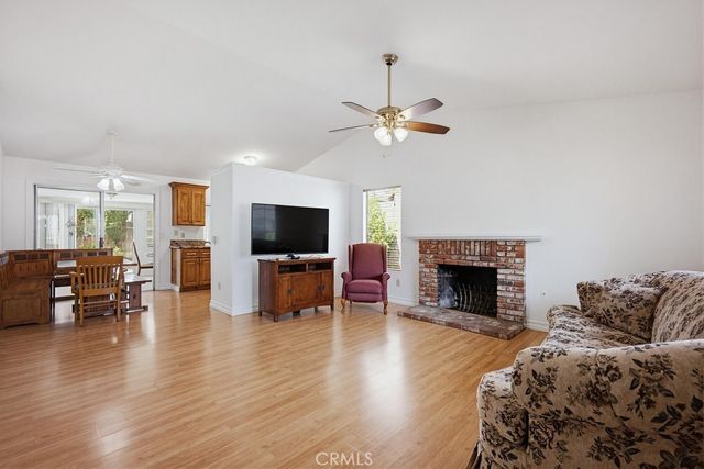 12617 Begonia Court, Rancho Cucamonga, CA 91739