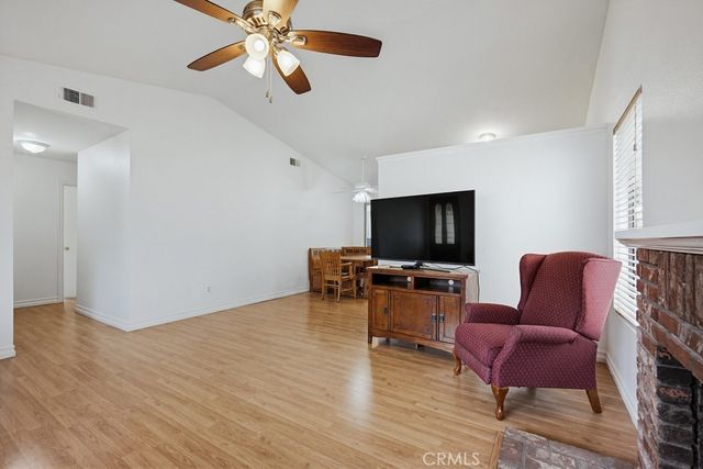 12617 Begonia Court, Rancho Cucamonga, CA 91739