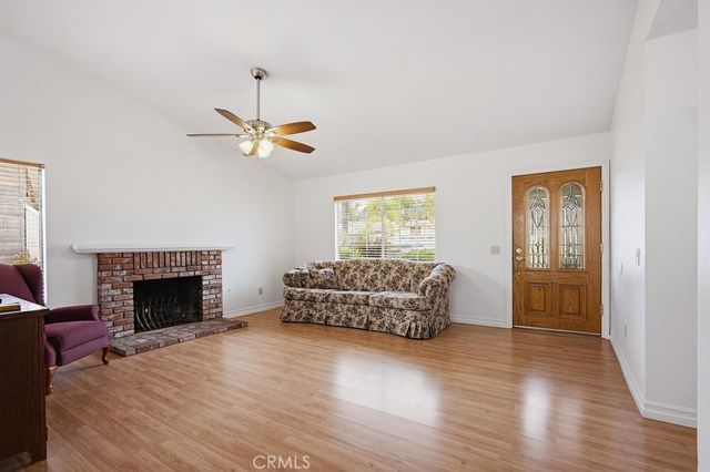12617 Begonia Court, Rancho Cucamonga, CA 91739