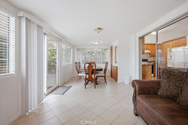 12617 Begonia Court, Rancho Cucamonga, CA 91739