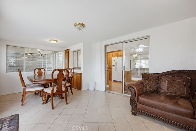 12617 Begonia Court, Rancho Cucamonga, CA 91739