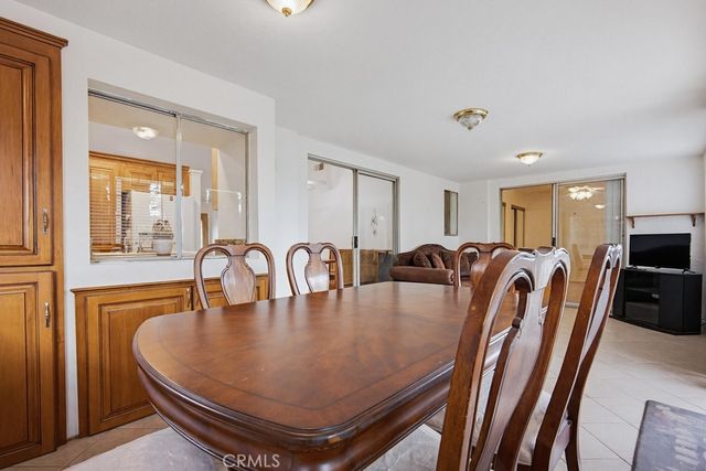 12617 Begonia Court, Rancho Cucamonga, CA 91739