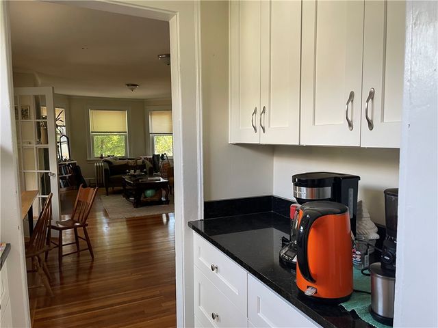 460 Morris Avenue 2, Providence, RI 02906