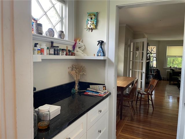 460 Morris Avenue 2, Providence, RI 02906