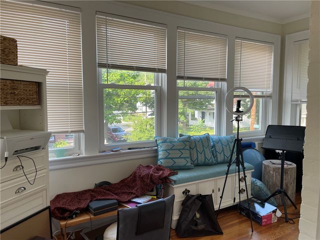 460 Morris Avenue 2, Providence, RI 02906