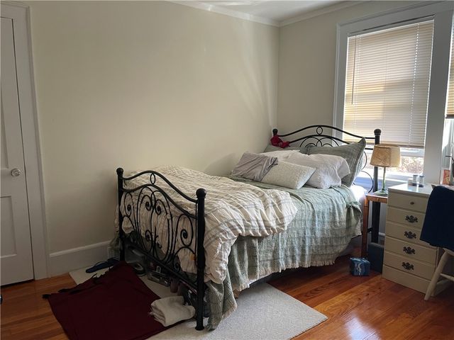 460 Morris Avenue 2, Providence, RI 02906