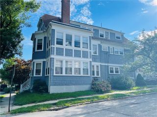 460 Morris Avenue 2, Providence, RI 02906