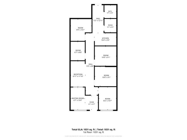 2450 Grass Lake Road C, Lindenhurst, IL 60046
