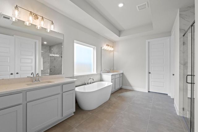 308 Lightstone DR, Georgetown, TX 78633