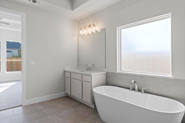 308 Lightstone DR, Georgetown, TX 78633