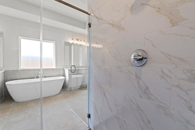 308 Lightstone DR, Georgetown, TX 78633