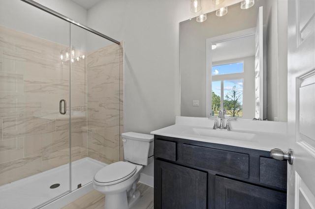 308 Lightstone DR, Georgetown, TX 78633