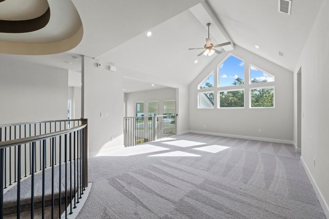 308 Lightstone DR, Georgetown, TX 78633