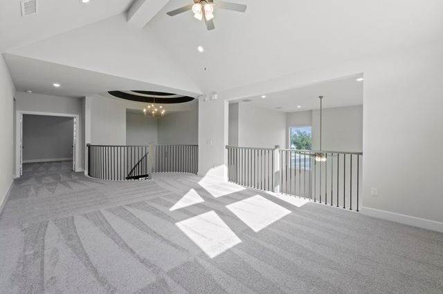 308 Lightstone DR, Georgetown, TX 78633