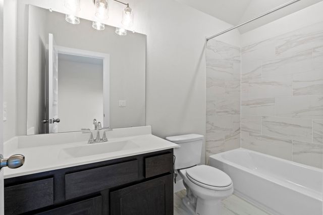 308 Lightstone DR, Georgetown, TX 78633