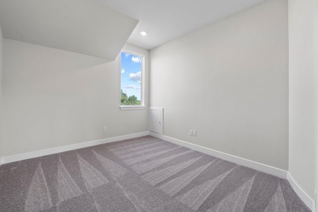 308 Lightstone DR, Georgetown, TX 78633