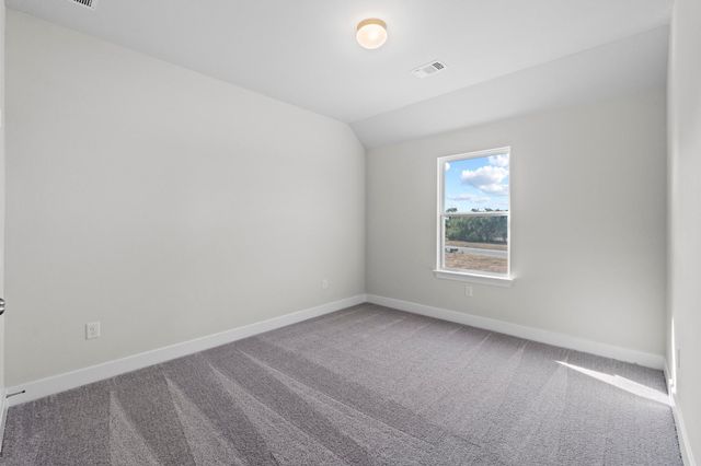 308 Lightstone DR, Georgetown, TX 78633