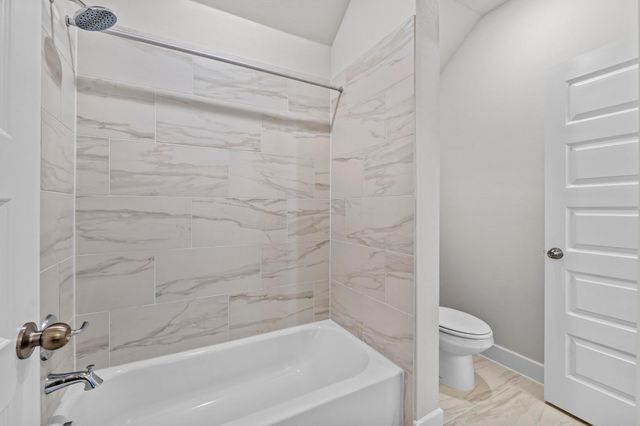 308 Lightstone DR, Georgetown, TX 78633