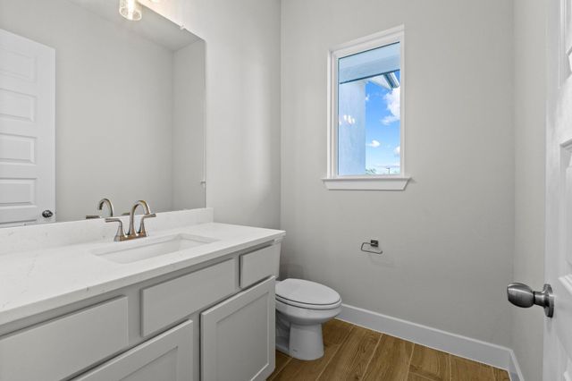 308 Lightstone DR, Georgetown, TX 78633