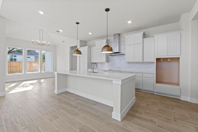 308 Lightstone DR, Georgetown, TX 78633