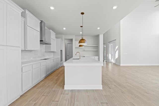 308 Lightstone DR, Georgetown, TX 78633