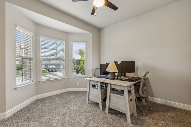 1008 Westwood Lane, Argyle, TX 76226