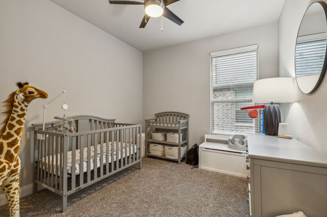 1008 Westwood Lane, Argyle, TX 76226