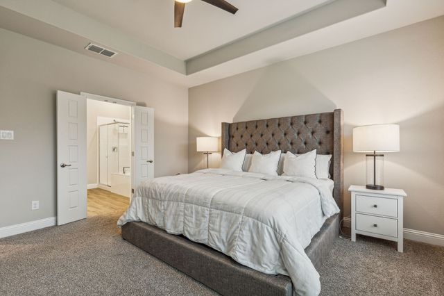 1008 Westwood Lane, Argyle, TX 76226