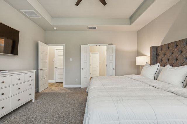 1008 Westwood Lane, Argyle, TX 76226