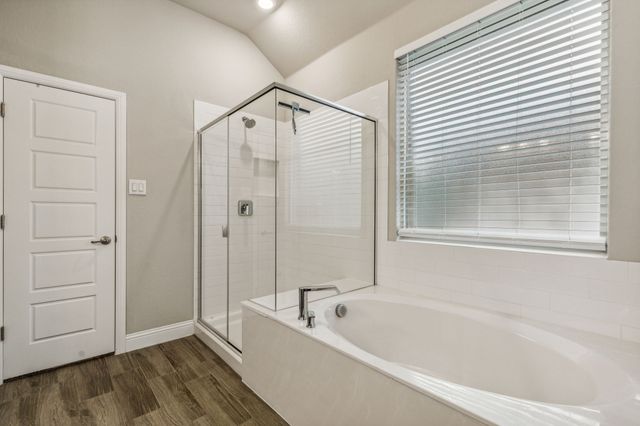 1008 Westwood Lane, Argyle, TX 76226