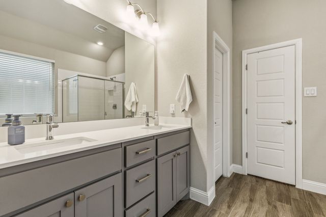 1008 Westwood Lane, Argyle, TX 76226