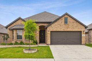 1008 Westwood Lane, Argyle, TX 76226