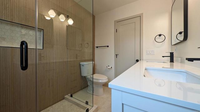 5133 Catoctin Dr Drive, San Diego, CA 92115