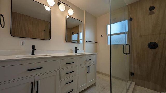 5133 Catoctin Dr Drive, San Diego, CA 92115