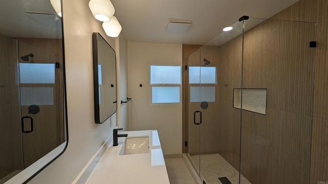 5133 Catoctin Dr Drive, San Diego, CA 92115