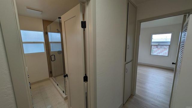 5133 Catoctin Dr Drive, San Diego, CA 92115