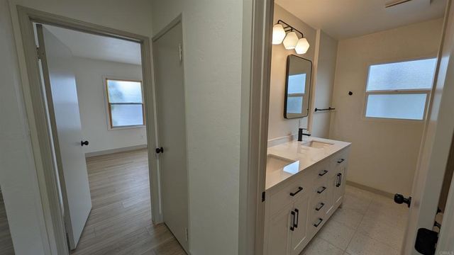 5133 Catoctin Dr Drive, San Diego, CA 92115