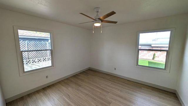 5133 Catoctin Dr Drive, San Diego, CA 92115