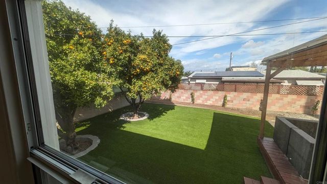 5133 Catoctin Dr Drive, San Diego, CA 92115