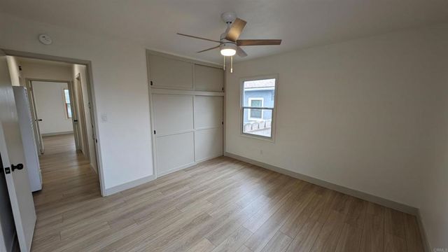 5133 Catoctin Dr Drive, San Diego, CA 92115