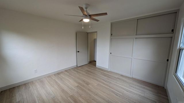 5133 Catoctin Dr Drive, San Diego, CA 92115