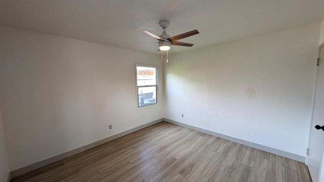 5133 Catoctin Dr Drive, San Diego, CA 92115