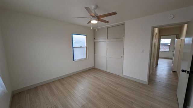 5133 Catoctin Dr Drive, San Diego, CA 92115