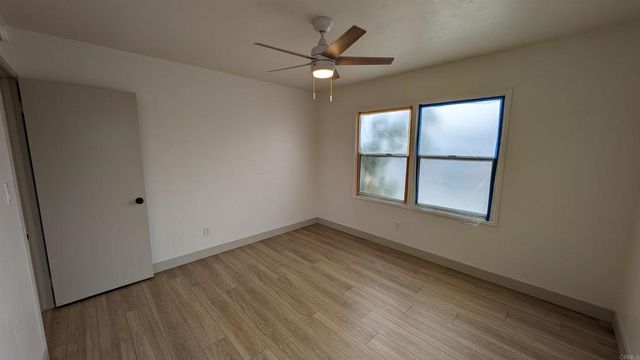 5133 Catoctin Dr Drive, San Diego, CA 92115