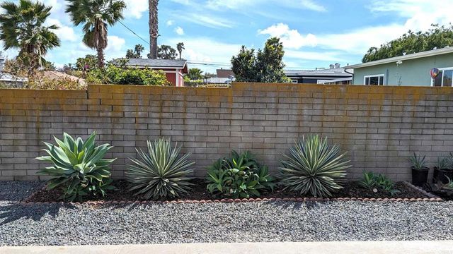5133 Catoctin Dr Drive, San Diego, CA 92115