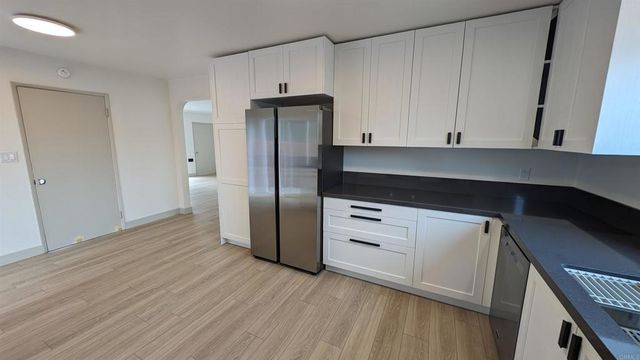 5133 Catoctin Dr Drive, San Diego, CA 92115